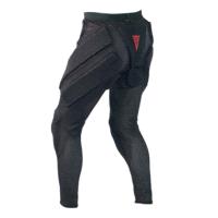 Crash-Pads Style 2100 Long Mesh Underwear